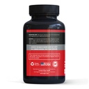 vigrx-max-volume-male-vitality-formula-w-5.jpg