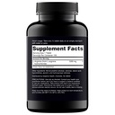 nugenix-essentials-l-arginine-and-total--3.jpg