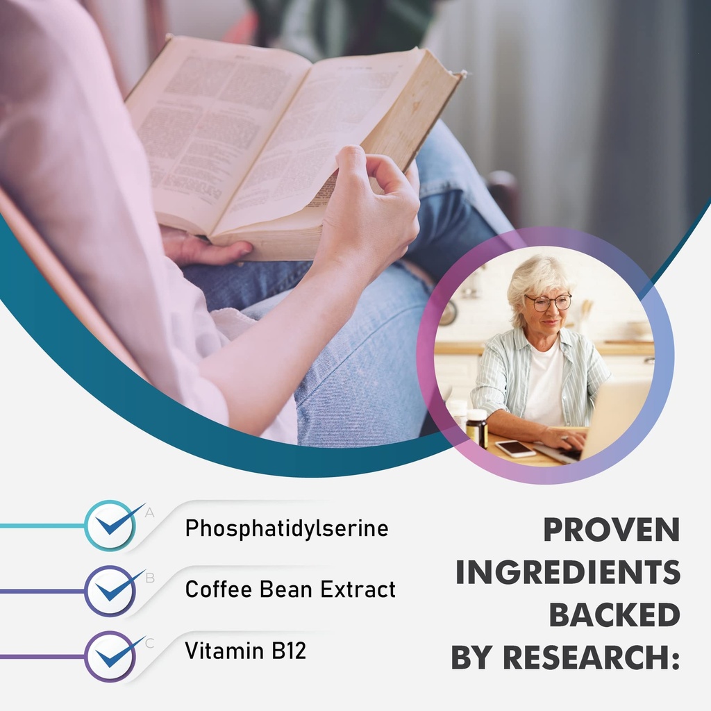 nootropic-brain-booster-gummies-suppleme-3.jpg