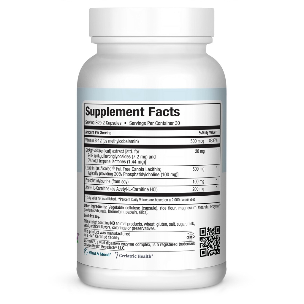 focusmax-nootropic-brain-supplement-for--2.jpg