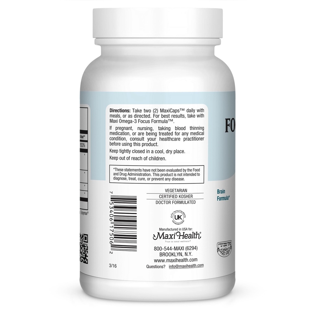 focusmax-nootropic-brain-supplement-for--3.jpg