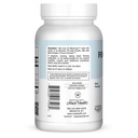 focusmax-nootropic-brain-supplement-for--3.jpg