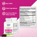 just-thrive-focus-memory-gummies-nootrop-2.jpg