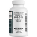 bronson-folic-acid-800-mcg-supports-pren-5.jpg
