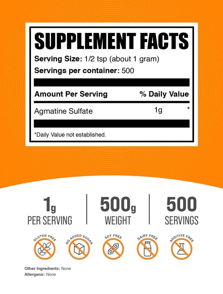 bulksupplements-com-folic-acid-powder-fo-2.jpg