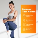 iron-folic-acid-calcium-vitamin-d3-magne-3.jpg