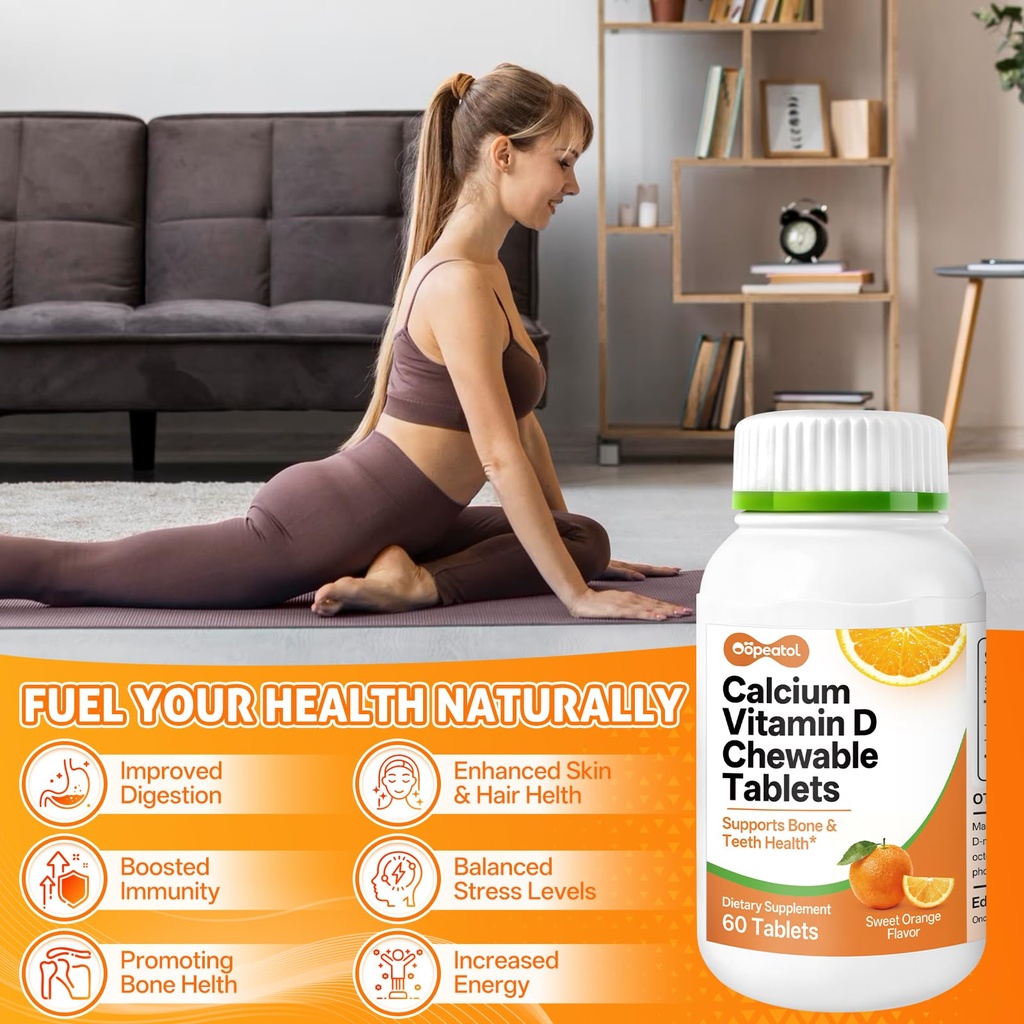 iron-folic-acid-calcium-vitamin-d3-magne-6.jpg