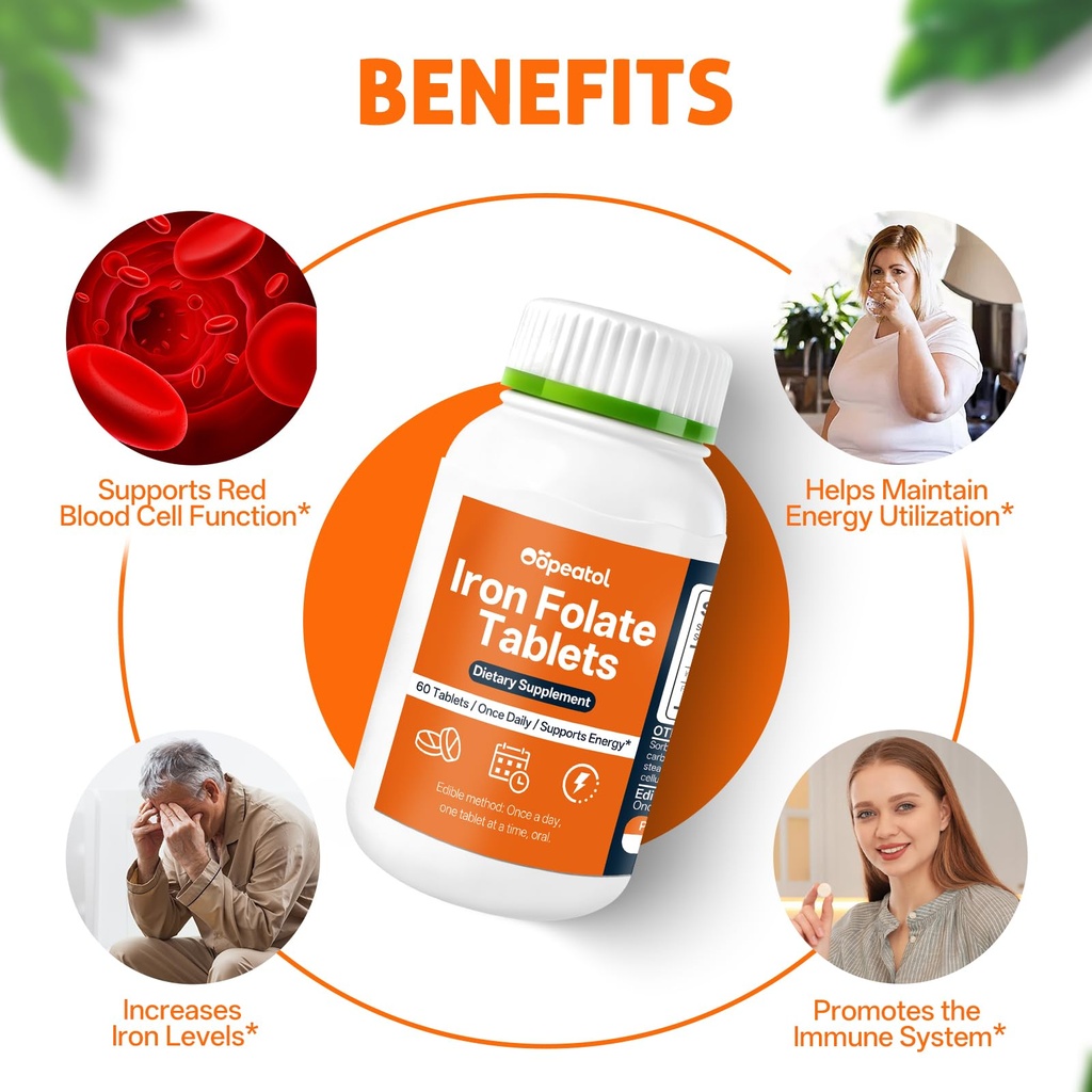 iron-folic-acid-calcium-vitamin-d3-magne-5.jpg