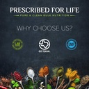 prescribed-for-life-methyl-folate-powder-4.jpg