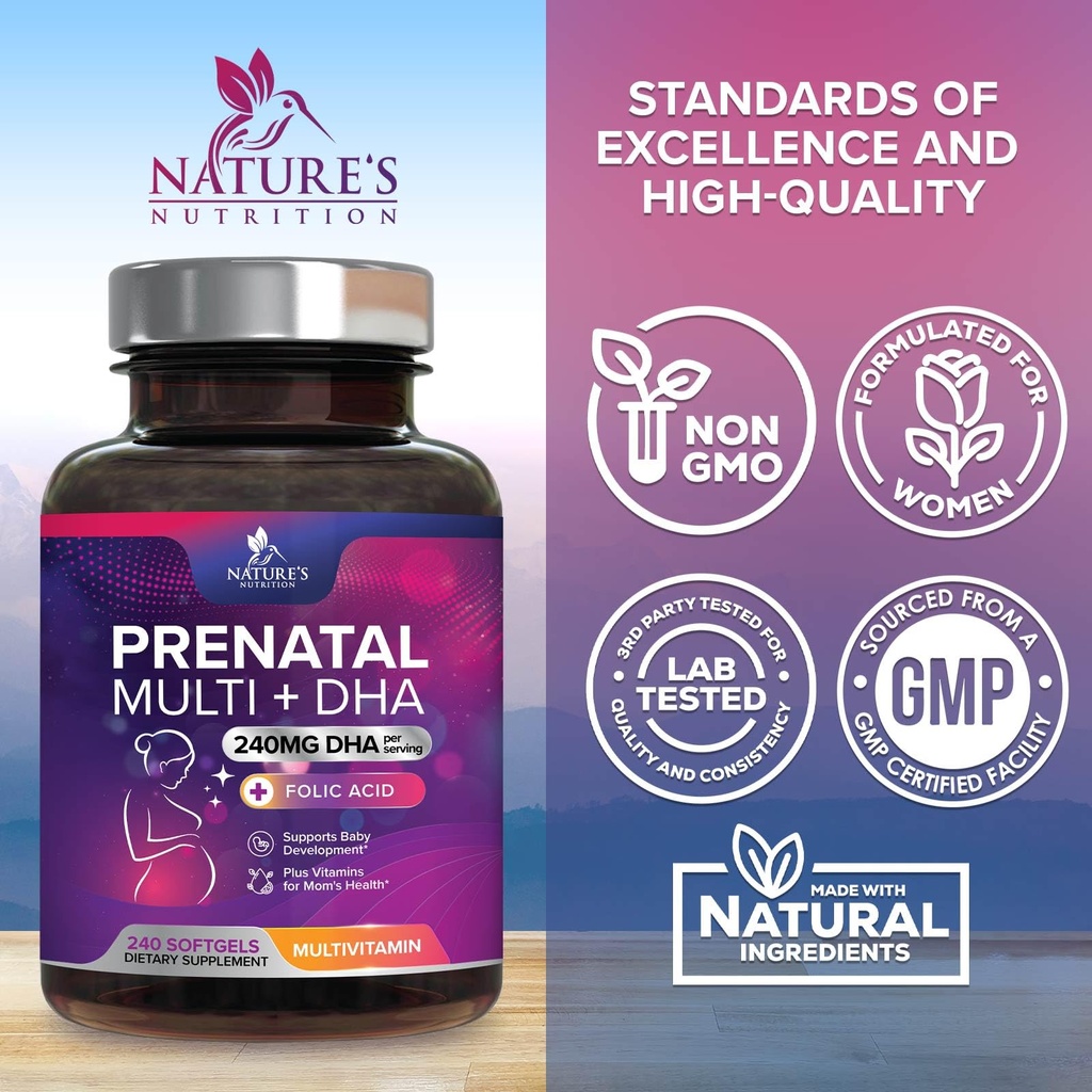 prenatal-vitamins-for-women-with-folic-a-4.jpg