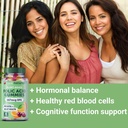 yuve-prenatal-gummies-for-women-folic-ac-3.jpg