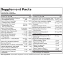 naturelo-one-daily-multivitamin-for-wome-3.jpg