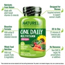 naturelo-one-daily-multivitamin-for-wome-2.jpg