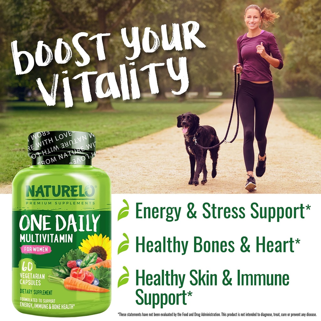naturelo-one-daily-multivitamin-for-wome-5.jpg