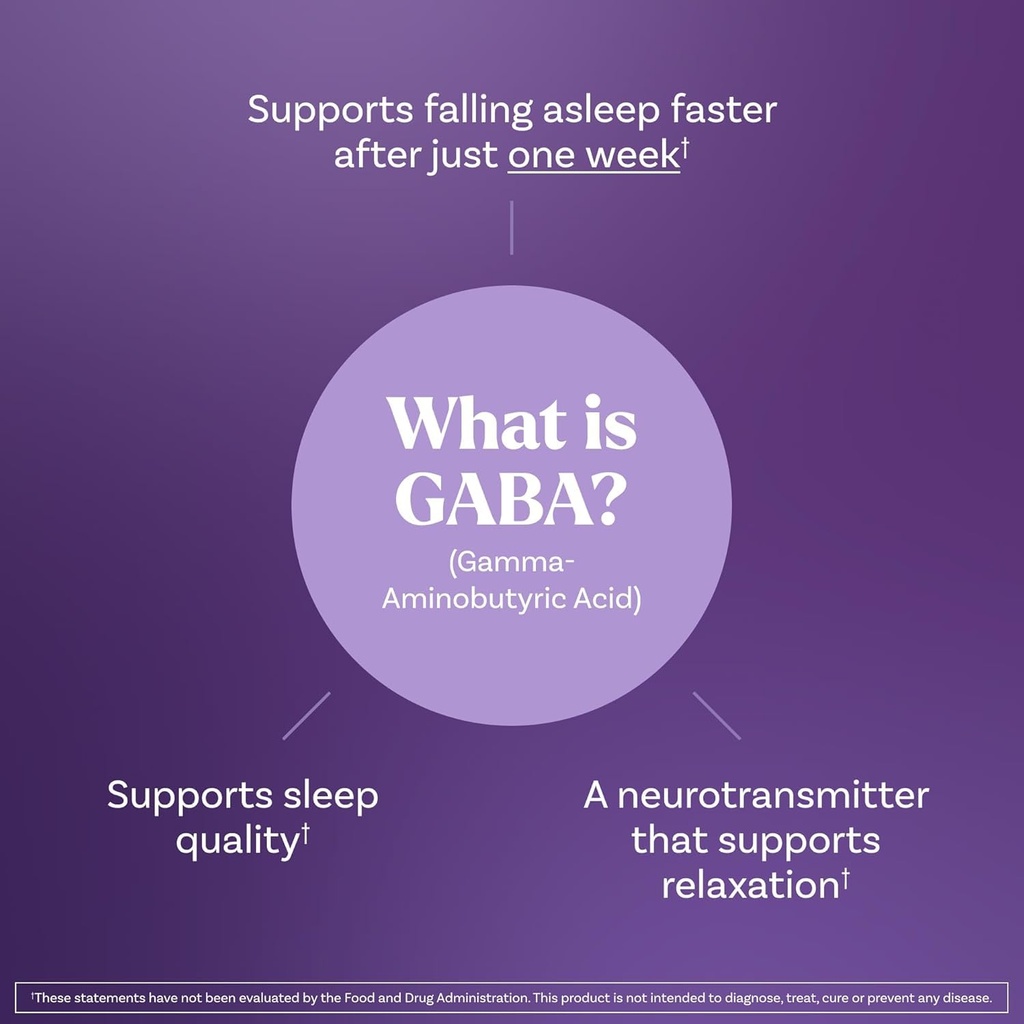 natrol-sleep-restore-capsules-with-magne-5.jpg
