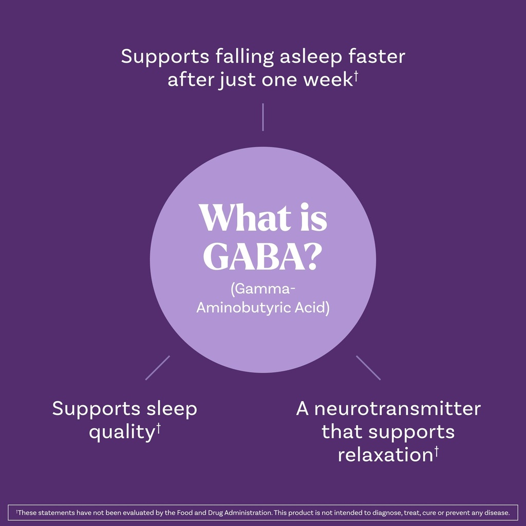 natrol-sleep-restore-calming-drink-mix-w-4.jpg