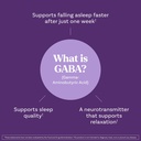 natrol-sleep-restore-calming-drink-mix-w-4.jpg