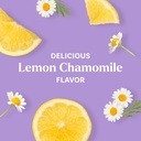 natrol-sleep-restore-calming-drink-mix-w-6.jpg