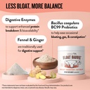 legendairy-milk-bloat-baddie-digestive-h-3.jpg
