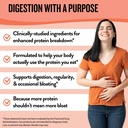 legendairy-milk-bloat-baddie-digestive-h-4.jpg