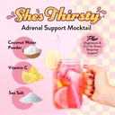 legendairy-milk-she-s-thirsty-she-s-glow-4.jpg