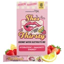 legendairy-milk-she-s-thirsty-she-s-glow-2.jpg