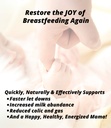 happy-healthy-hippie-pump-it-up-lactatio-2.jpg