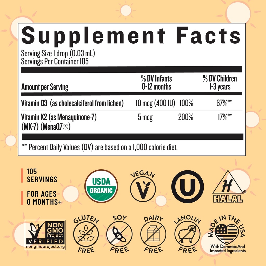 legendairy-milk-complete-baby-wellness-v-3.jpg