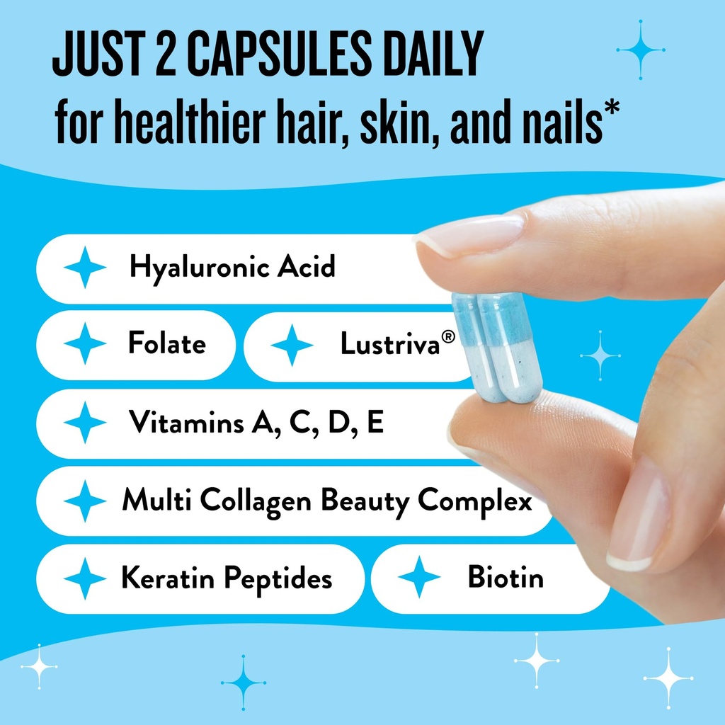legendairy-milk-mane-event-hair-growth-v-3.jpg