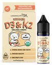 legendairy-milk-baby-vitamin-d3-k2-and-e-2.jpg
