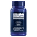 life-extension-pregnenolone-50mg-and-dhe-3.jpg