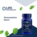 life-extension-heart-brain-support-b-vit-4.jpg