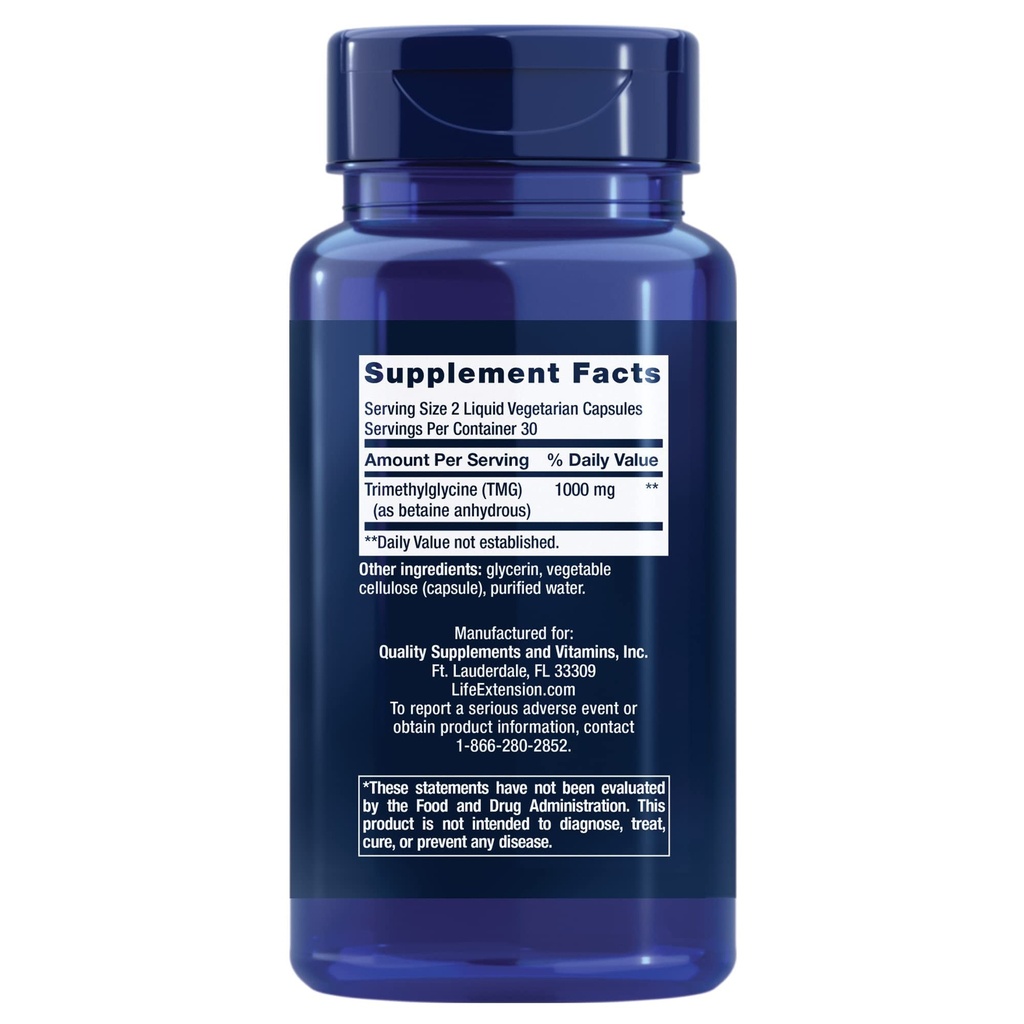life-extension-heart-brain-support-b-vit-6.jpg