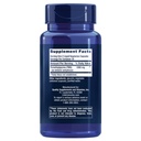 life-extension-heart-brain-support-b-vit-6.jpg