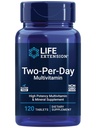life-extension-two-per-day-multivitamin--5.jpg