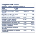 life-extension-two-per-day-multivitamin--6.jpg