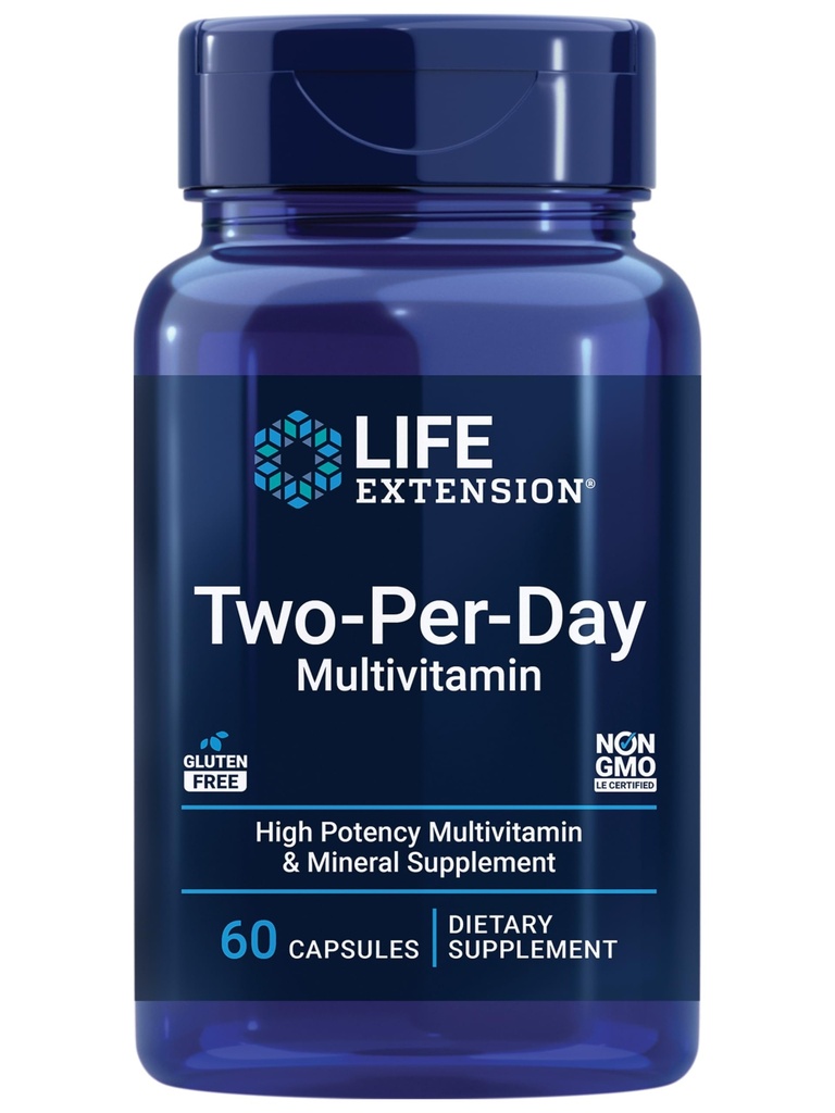 life-extension-two-per-day-multivitamin--2.jpg