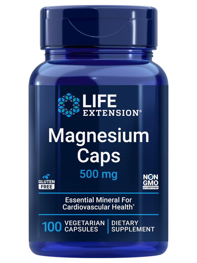 life-extension-two-per-day-multivitamin--5.jpg