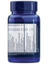 life-extension-two-per-day-multivitamin--3.jpg