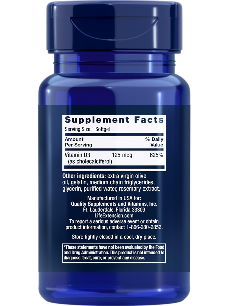 life-extension-vitamins-d3-k1-k2-iodine--6.jpg
