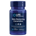 life-extension-nad-cell-regenerator-resv-5.jpg
