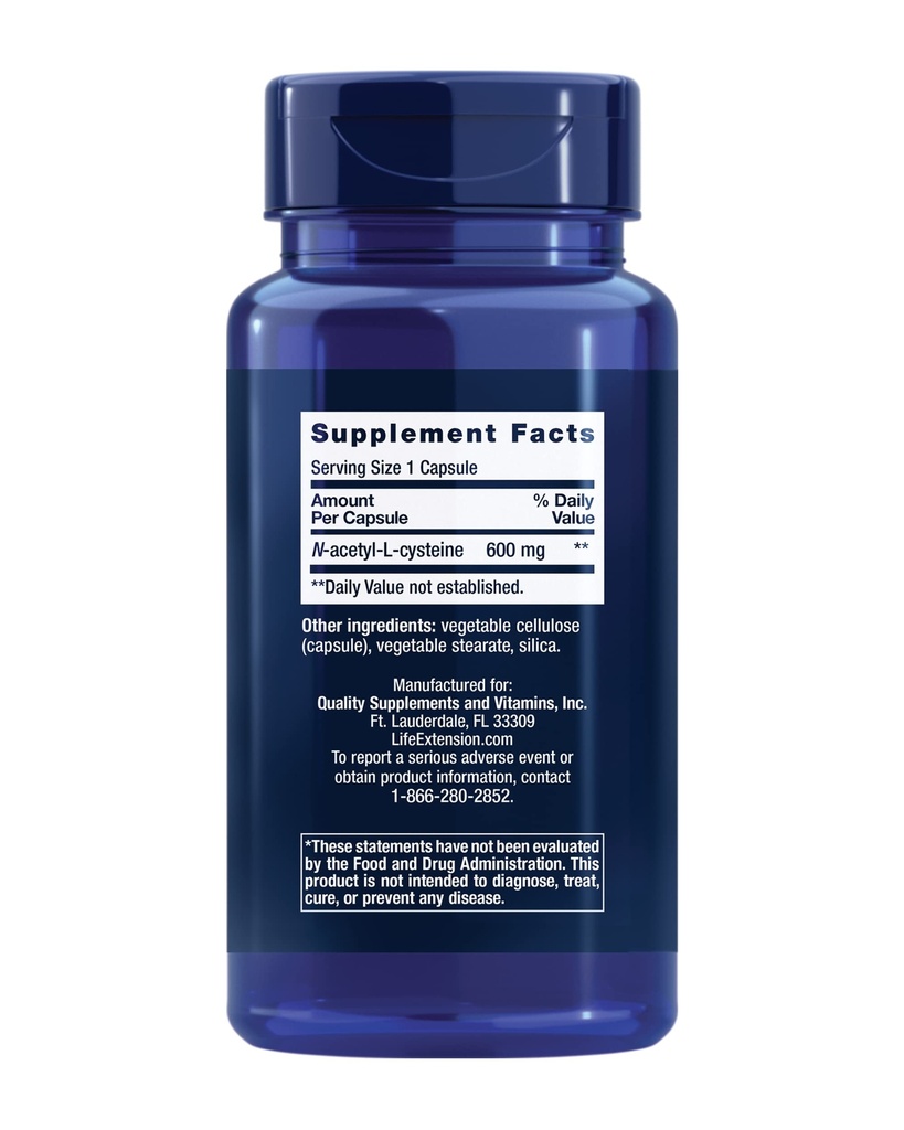 life-extension-magnesium-caps-500-mg-mag-6.jpg