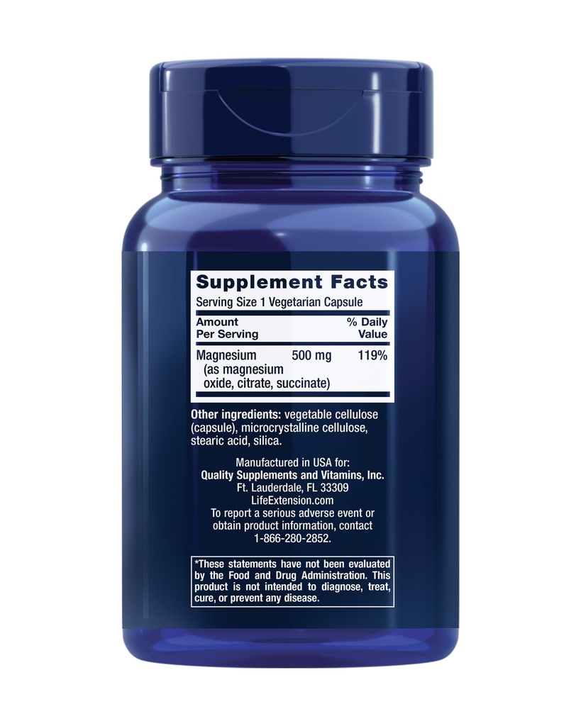 life-extension-magnesium-caps-500-mg-mag-3.jpg