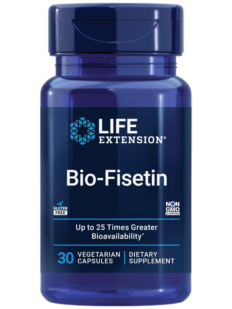 life-extension-bio-fisetin-30-capsules-c-2.jpg