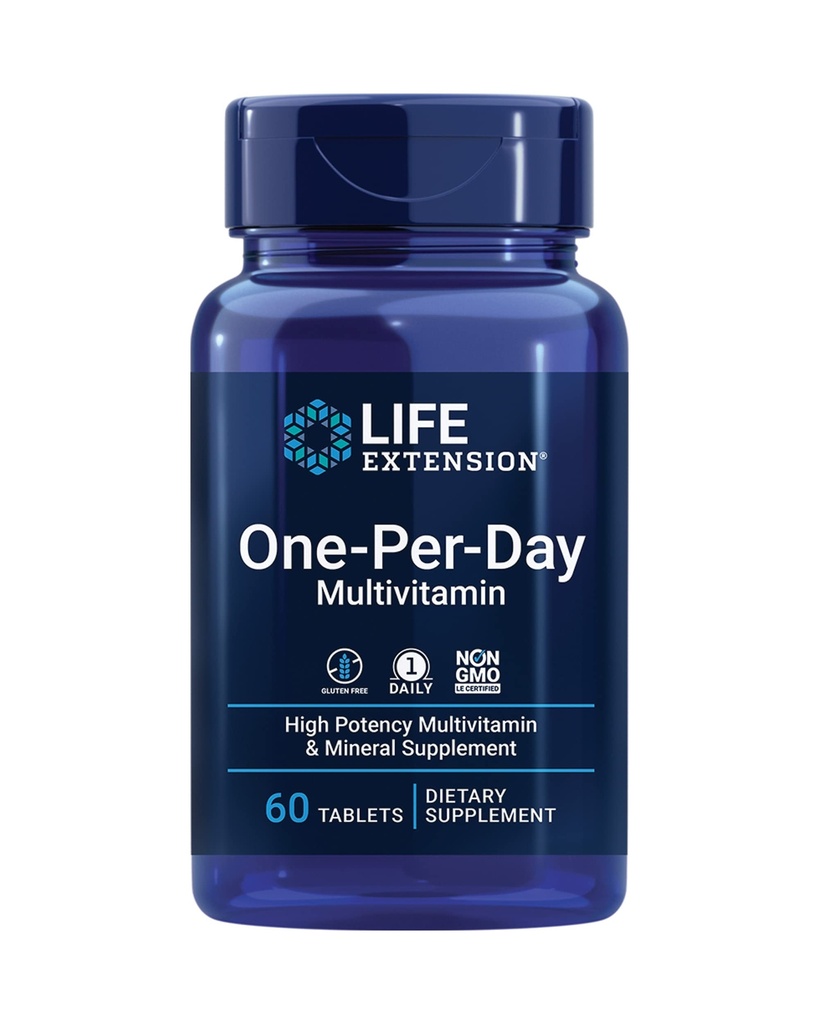 life-extension-bone-restore-vitamin-k2-v-5.jpg