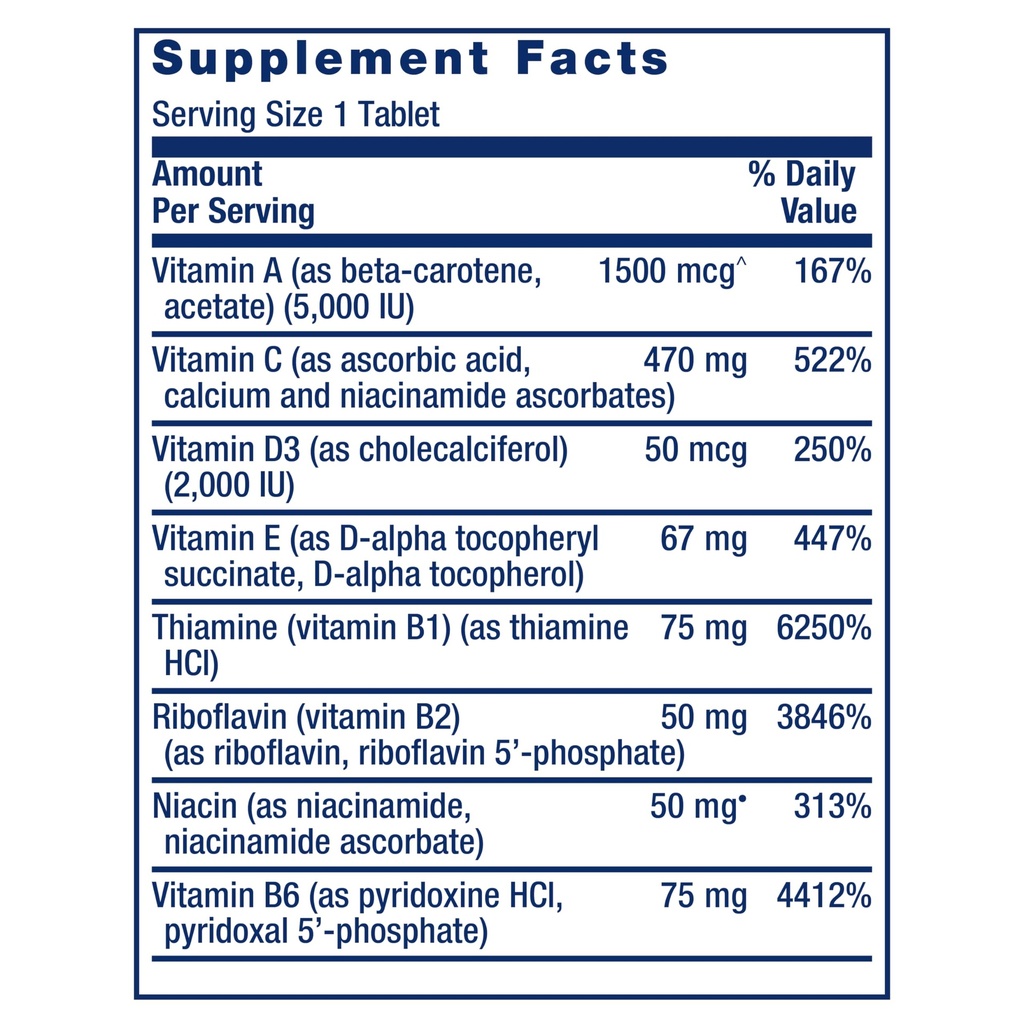 life-extension-bone-restore-vitamin-k2-v-6.jpg