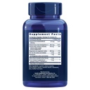 life-extension-bone-restore-vitamin-k2-v-3.jpg