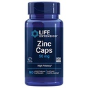 life-extension-magnesium-citrate-100mg-a-5.jpg