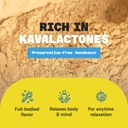 fiji-vanua-kava-premium-loloma-waka-kava-6.jpg