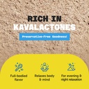 fiji-vanua-kava-vanuatu-powder-kava-root-6.jpg